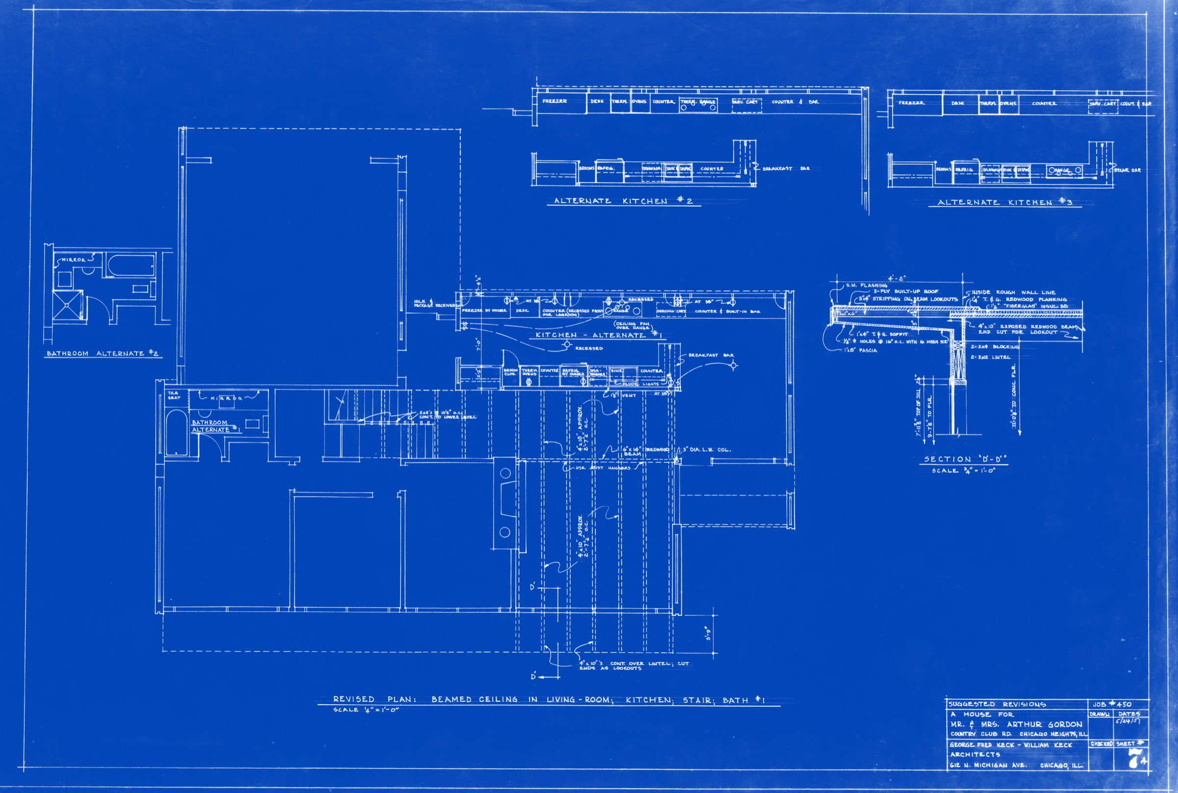 Sheet 7A